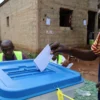 Guiné-Bissau: nova Constituição aprovada com 70% de votos favoráveis