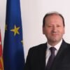 Portugal abre portas a mão-de-obra angolana