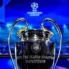 Liga dos Campeões regressa com duelos de peso na jornada inaugural
