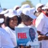 Segunda fase do FDEL continua por desbloquear em Inhambane