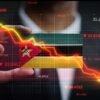 Governo prevê atingir recorde de USD 33 mil milhões em PIB até 2029