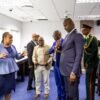 Chapo quer replicar modelo mineiro do Botswana em Moçambique