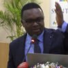 Santo Egídio pede diálogo para travar violência política em Moçambique