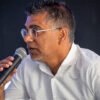Sidat aperta cerco à insegurança e garante “Não vamos privatizar a praia”