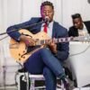 BZTROUBLEX actua hoje na Mbenga Live Session