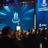 Moçambique leva oportunidades de investimento ao AIM Congress 2026
