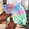 RECEITA FISCAL: Salários e dívida deixarão apenas 4% para outras despesas em 2027