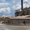 Quénia manda Tata Chemicals encerrar operações no país