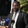 RENAMO expulsa António Muchanga