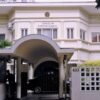 VIATURAS DO CC: Quem assume a responsabilidade pelo escândalo?