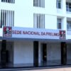 Comissão Política da Frelimo aprova desempenho do Governo