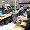 Banco Mundial financia formação de funcionários públicos com USD 205 milhões