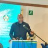 Governo prevê arrancar com obras do programa “Mais Estradas – 2031” no primeiro trimestre de 2027