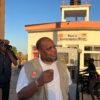 FUNAE assegura a reabilitação de postos de abastecimento em Cabo Delgado
