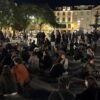 Movimento estudantil derrota partido no poder há 14 anos na Sérvia