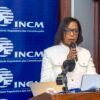 INCM prepara sistema para reforçar transparência no consumo de “megas”