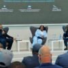 Fundos de pensões e Bolsa querem financiar mais a economia, mas empresas ainda enfrentam barreiras