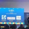 IMD distinguido como melhor expositor pelas plataformas digitais de participação cidadã