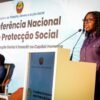 EL NIÑO 2026/27: Governo prevê assistência alimentar para 344 mil pessoas
