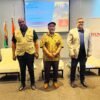 Promir-MZ vai instalar 48 mini-redes solares em Nampula