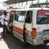 FEMATRO quer limitar rotas de minibuses de 15 lugares a 10 quilómetros