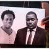 RMDDH exige esclarecimento do assassinato de Elvino Dias e Paulo Guambe