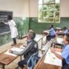 MEC reúne antigos ministros para discutir desafios do sector